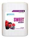 Sweet Carbo Berry 5 gal