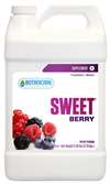 Sweet Carbo Berry 1 gal