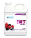 Sweet Carbo Berry 1 qt