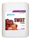 Sweet Carbo Raw 5 gal