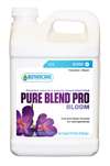 Pure Blend Pro Bloom 2.5 gal