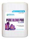 Pure Blend Pro Bloom 5 gal