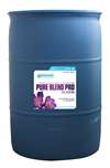 Pure Blend Pro Bloom 55 gal
