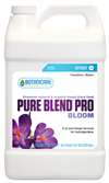 Pure Blend Pro Bloom 1 gal