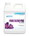 Pure Blend Pro Bloom 1 qt