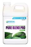 Pure Blend Pro Grow 2.5 gal