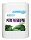Pure Blend Pro Grow 5 gal