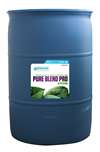 Pure Blend Pro Grow 55 gal