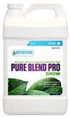 Pure Blend Pro Grow 1 gal