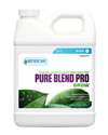 Pure Blend Pro Grow 1 qt