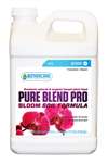 Pure Blend Pro Soil 2.5 gal
