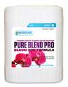 Pure Blend Pro Soil 5 gal