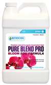 Pure Blend Pro Soil 1 gal