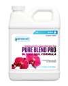 Pure Blend Pro Soil 1 qt