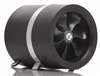 Can 8" Max-Fan, 675 CFM