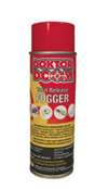 Doktor Doom Total Release Fogger 5.5 oz.