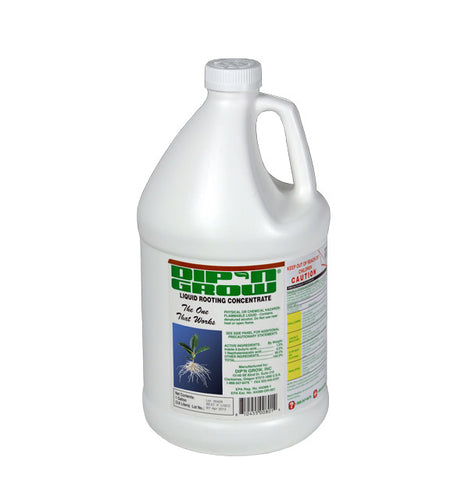 Dip 'n Grow Gallon
