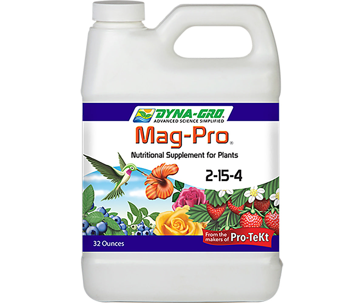 Dyna-Gro Mag-Pro - Thumbnail 5