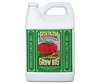 Grow Big Liquid Concentrate, 1 gal