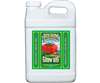 Grow Big Liquid Concentrate, 2.5 gal