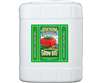 Grow Big Liquid Concentrate, 5 gal