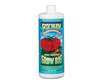 Grow Big Hydro Liquid Concentate, 1 qt