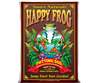 Happy Frog Potting Soil, 2 cu feet (51.4 dry qts)