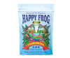 Happy Frog Steamed Bone Meal