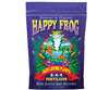 Happy Frog Acid Loving