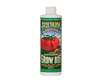 Grow Big liquid Concentrate 1 pt