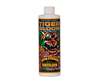 Tiger Bloom Liquid Concentrate 1 pt