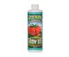 Grow Big Hydro Liquid Concentate 1 pt