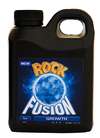 Fusion Grow Base Nutrient 1L