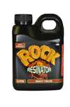 Rock Resinator Heavy Yields 1L