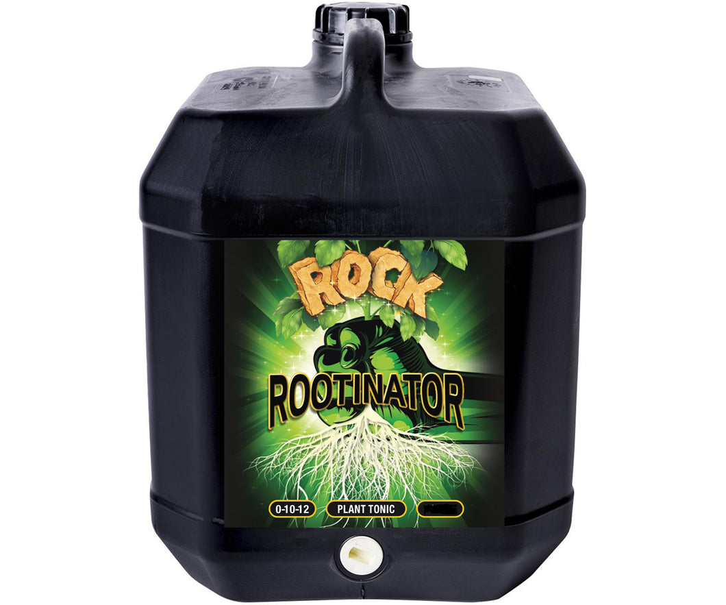 Rock Rootinator 20 Liters