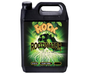Rock Rootinator 5 Liter