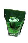 MaxiGro 2.2 lbs