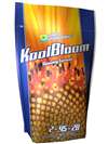 KoolBloom 2.2 lbs