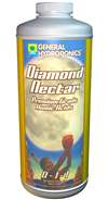 Diamond Nectar 1 qt