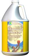 Diamond Nectar 1 gal