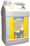 Diamond Nectar 2.5 gal
