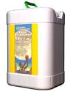 Diamond Nectar 6 gal