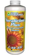 Floralicious Plus 32 oz