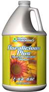 Floralicious Plus 1 gal
