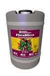 FloraMicro 15 gal