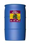 FloraMicro 55 gal