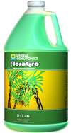 FloraGro 1 gal
