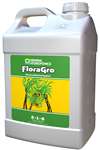 FloraGro 2.5 gal