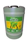 FloraGro 15 gal