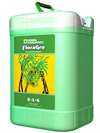 FloraGro 6 gal